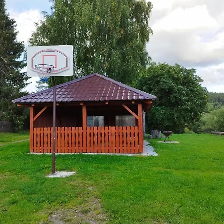 Novy Svet
