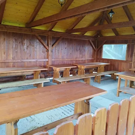 Novy Svet Apartamento