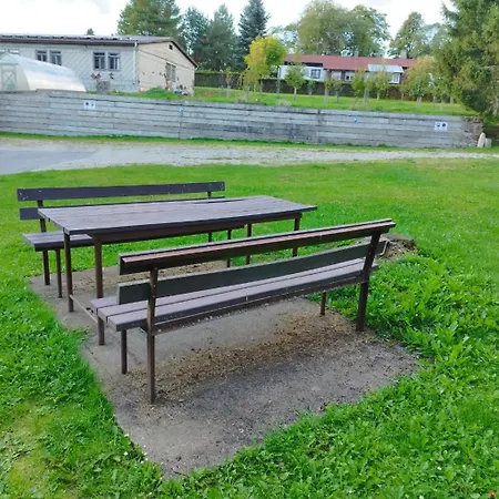 Novy Svet Apartamento *