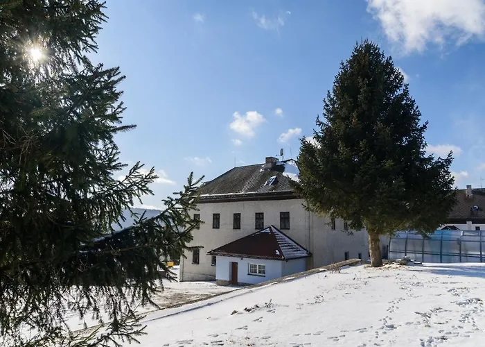 Novy Svet