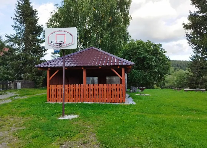 Novy Svet