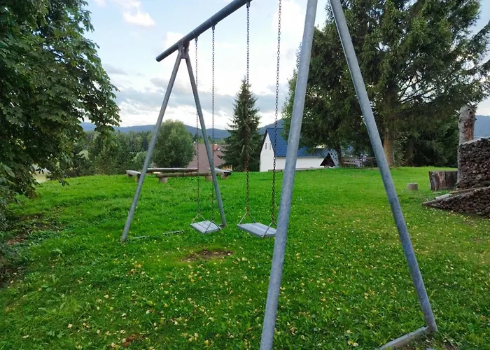 Novy Svet *
