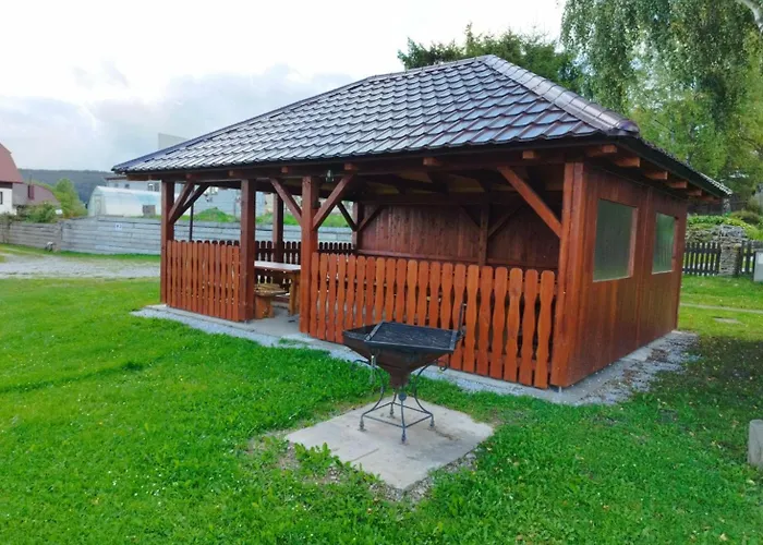 Lägenhet Novy Svet