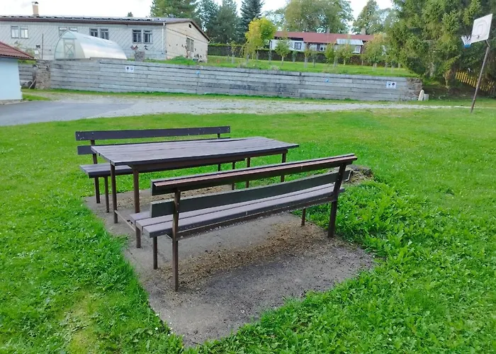 Novy Svet Lägenhet *
